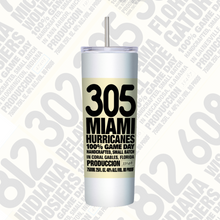 Load image into Gallery viewer, Drink Your Area Code