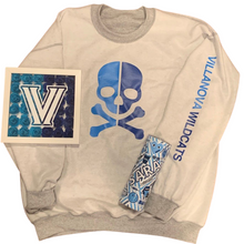 Load image into Gallery viewer, Skull College Bundle