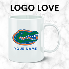 Load image into Gallery viewer, On the Map Coffee Mug