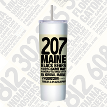 Load image into Gallery viewer, Drink Your Area Code