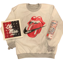 Load image into Gallery viewer, Lips College Bundle