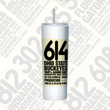 Load image into Gallery viewer, Drink Your Area Code