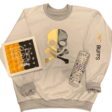 Load image into Gallery viewer, Skull College Bundle