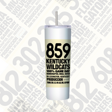 Load image into Gallery viewer, Drink Your Area Code