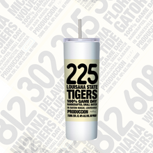 Load image into Gallery viewer, Drink Your Area Code