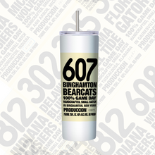 Load image into Gallery viewer, Drink Your Area Code