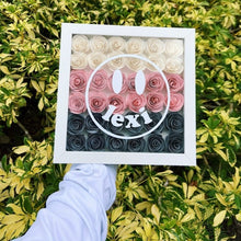 Load image into Gallery viewer, Build Your Own Shadow Box