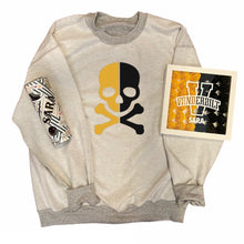 Load image into Gallery viewer, Skull College Bundle