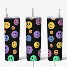 Load image into Gallery viewer, Build Your Own Skinny Tumbler