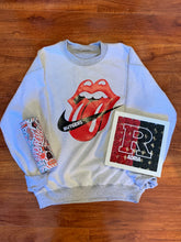 Load image into Gallery viewer, Lips College Bundle