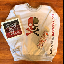 Load image into Gallery viewer, Skull College Bundle