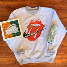 Load image into Gallery viewer, Lips College Bundle