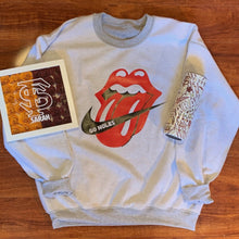 Load image into Gallery viewer, Lips College Bundle