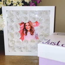 Load image into Gallery viewer, Build Your Own Shadow Box