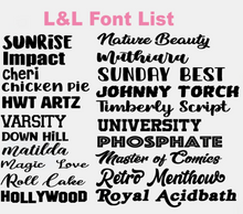 Load image into Gallery viewer, Smiley Face Skinny Tumbler