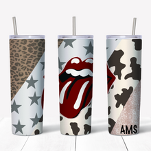 Load image into Gallery viewer, Build Your Own Skinny Tumbler
