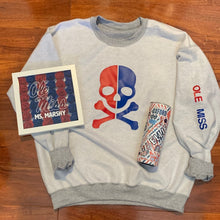 Load image into Gallery viewer, Skull College Bundle